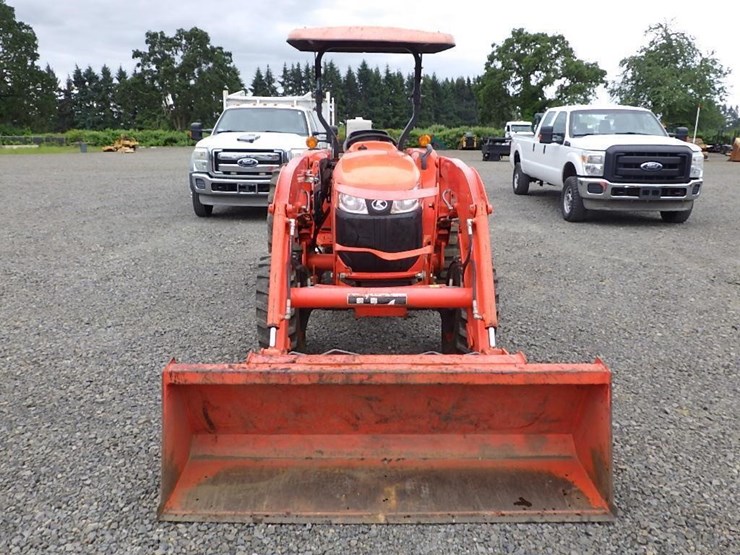 kubota-l4701d-image-2