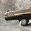 #10304-•-smith-&-wesson-sd9-2.0-9mm-luger-semi-auto-pistol,-sn:-ehj0726-image-6