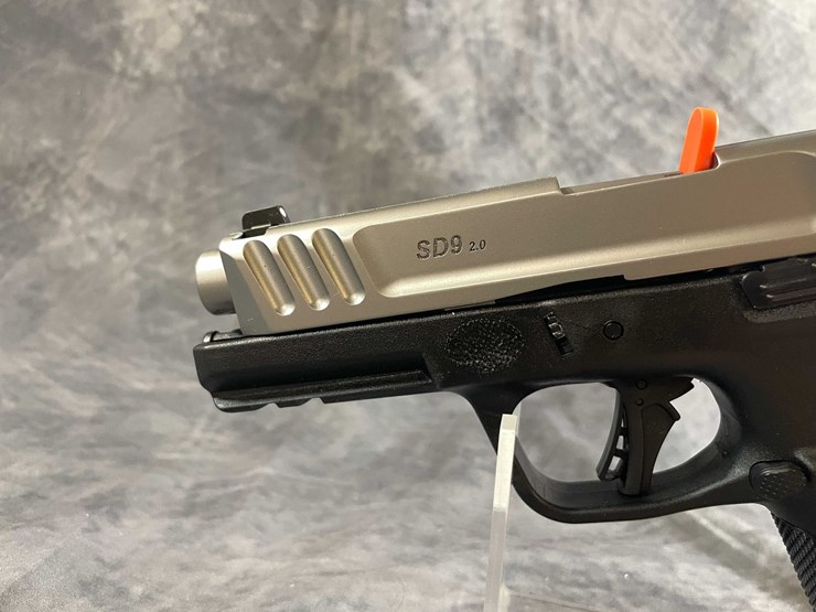 #10304-•-smith-&-wesson-sd9-2.0-9mm-luger-semi-auto-pistol,-sn:-ehj0726-image-6