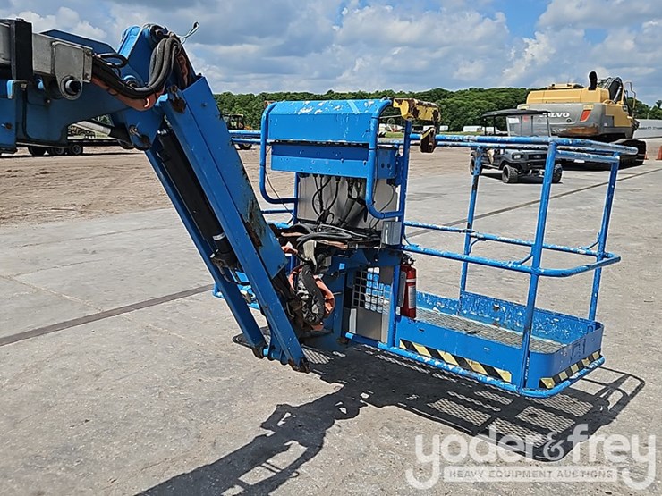 2017-genie-s65-image-11