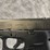 #10305-•-glock-43x-9mm-luger-pistol,-sn:-cfnd722-image-11