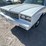 #520-•-1984-chevrolet-monte-carlo-(has-nm-title)-(las-cruces,-nm)-image-20