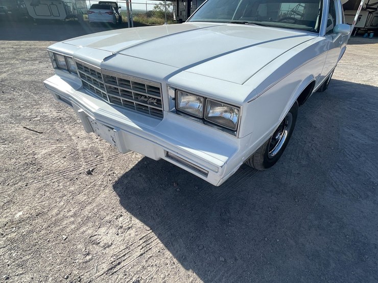 #520-•-1984-chevrolet-monte-carlo-(has-nm-title)-(las-cruces,-nm)-image-20