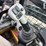 new-holland-l220-image-11