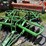 john-deere-24-image-1