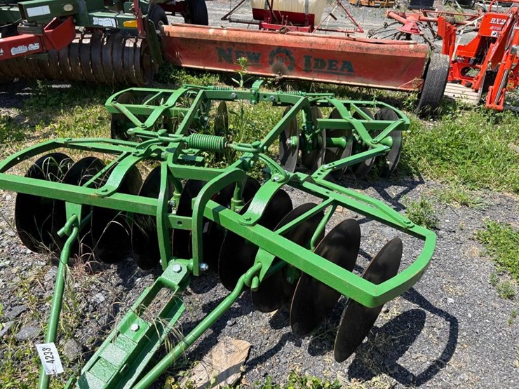 john-deere-24-image-1