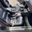 #513-•-1977-chevrolet-t-top-corvette-(has-nm-title)-(alamogordo,-nm)-image-24