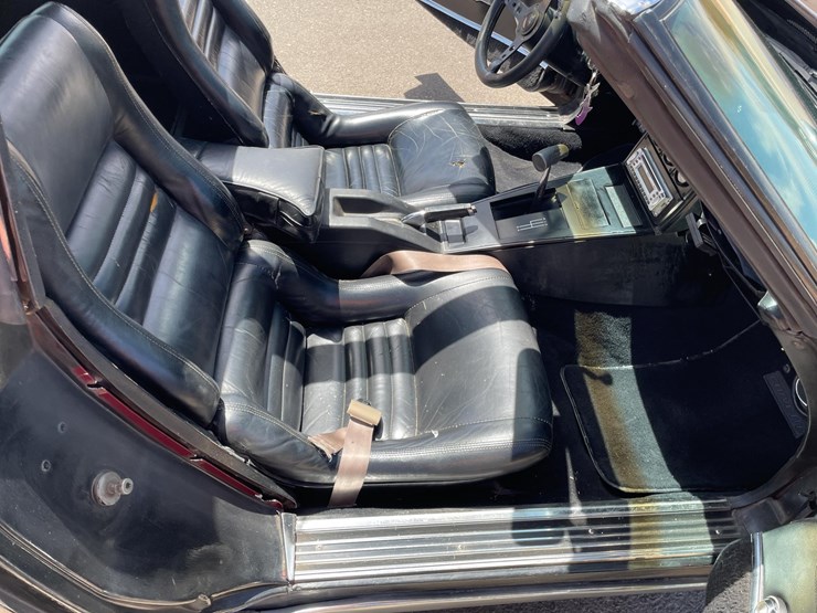 #513-•-1977-chevrolet-t-top-corvette-(has-nm-title)-(alamogordo,-nm)-image-24