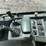 komatsu-wa200pt-image-16