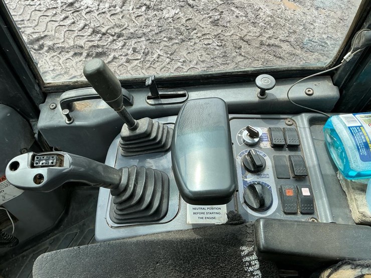 komatsu-wa200pt-image-16