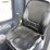 komatsu-pc28uu-image-37