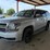 2015-chevrolet-tahoe-image-3