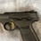 #10279-•-browning-buckmark-22-lr-pistol,-sn:-us515yx16135-image-7