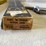 #5369-•-1956-chevy-wiper-arms-(las-cruces,-nm)-image-14
