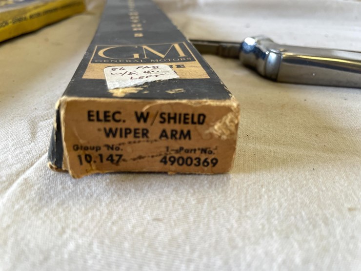 #5369-•-1956-chevy-wiper-arms-(las-cruces,-nm)-image-14