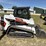 2022-bobcat-t550-image-5