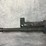 #10339-•-century-arms-vska-tactical-ak-47-7.62x39-semi-auto-rifle,-sn:-sv7170949-image-15