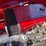 ford-model-t-image-21