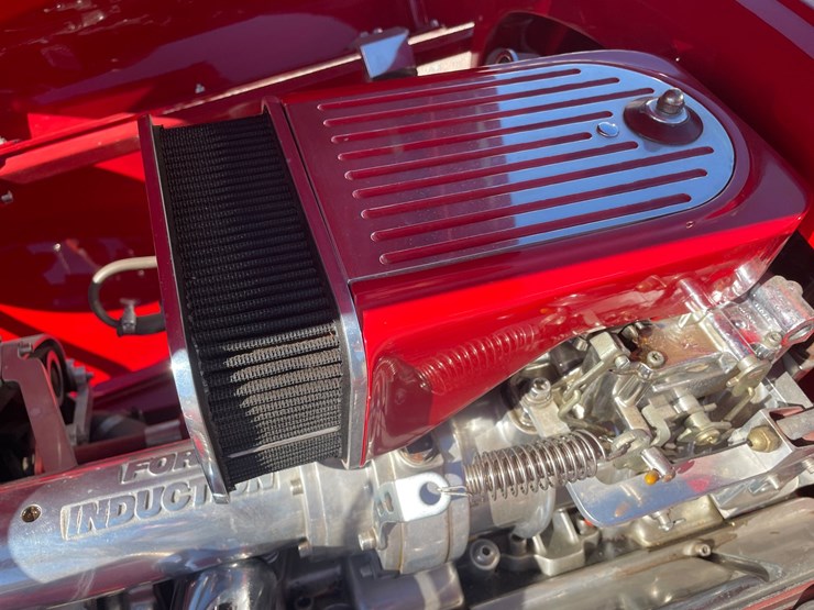 ford-model-t-image-21