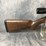 #10343-•-henry-repeating-arms-homesteader-9mm-luger-semi-auto-rifle,-sn:-270008094-image-5