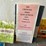 #5411-•-vintage-ford,-gm,-and-chevrolet-owner's-manuals-(las-cruces,-nm)-image-9