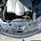 #523-•-2005-chrysler-crossfire-convertible-(has-nm-title)-(las-cruces,-nm)-image-109