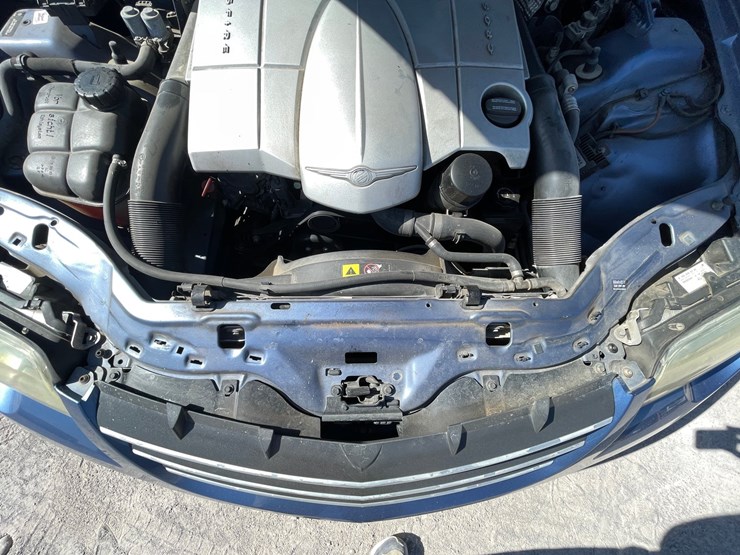 #523-•-2005-chrysler-crossfire-convertible-(has-nm-title)-(las-cruces,-nm)-image-109