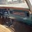 #519-•-1978-ford-cof-(has-nm-title)-(las-cruces,-nm)-image-96