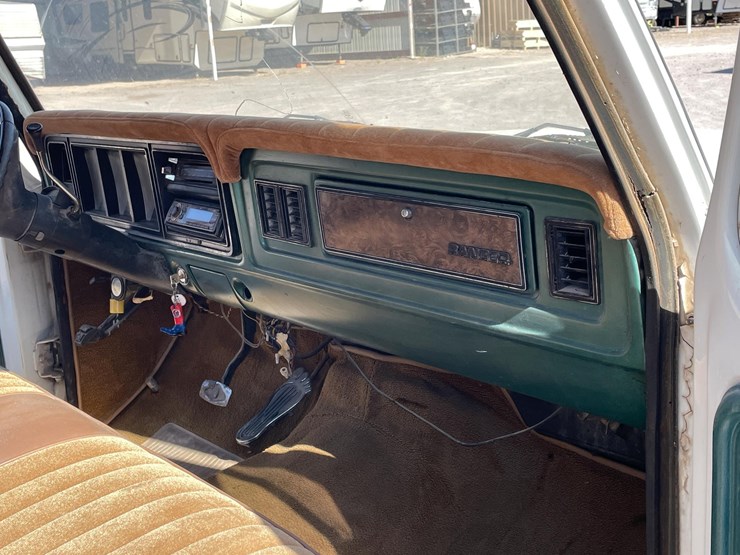 #519-•-1978-ford-cof-(has-nm-title)-(las-cruces,-nm)-image-96