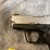 #10330-•-springfield-model-911-carry-380-auto-pistol,-sn:-cc055953-image-6