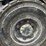 toyota-6fgu25-image-24