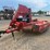 bush-hog-3710-image-1