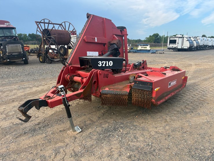bush-hog-3710-image-1