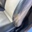 #523-•-2005-chrysler-crossfire-convertible-(has-nm-title)-(las-cruces,-nm)-image-70