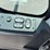 2018-international-4300-sba-image-27