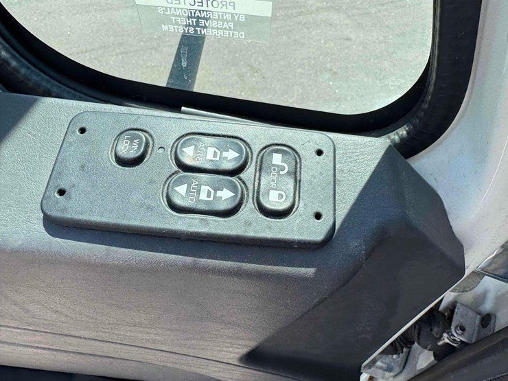 2018-international-4300-sba-image-27