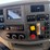 2016-peterbilt-567-image-13