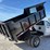 2019-ram-4500-4x4-mason-dump-truck-image-3