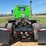 2020-kenworth-t880-image-5