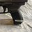#10325-•-canik-tp9sf-elite-9mm-luger-pistol,-sn:-21bh27261-image-8