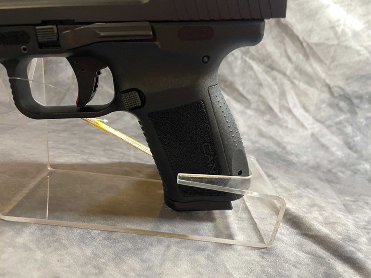 #10325-•-canik-tp9sf-elite-9mm-luger-pistol,-sn:-21bh27261-image-8