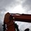 2017-doosan-dx255-lc-3-image-11