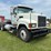 2013-mack-pinnacle-chu613-image-3