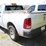 2017-dodge-1500-image-6