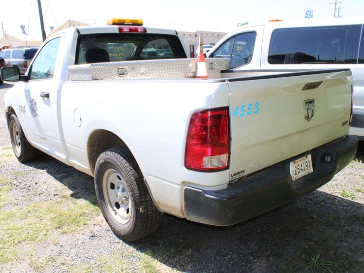 2017-dodge-1500-image-6