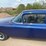 #502-•-1959-chevrolet-biscayne-(has-nm-title)-(deming,-nm)-image-12