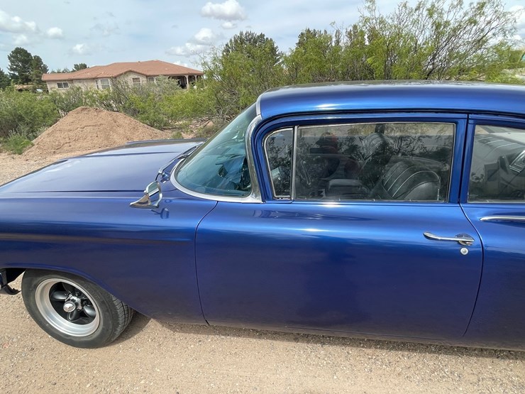 #502-•-1959-chevrolet-biscayne-(has-nm-title)-(deming,-nm)-image-12