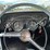 #503-•-1959-buick-lesabre-(has-nm-title)-(deming,-nm)-image-32