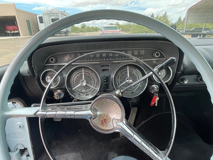 #503-•-1959-buick-lesabre-(has-nm-title)-(deming,-nm)-image-32