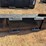 unused-wolverine-80-skid-steer-duty-bucket-image-2